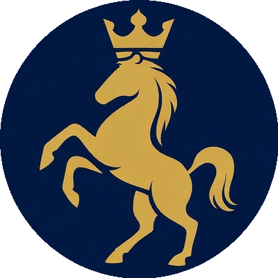 RegnumFortuna MMC